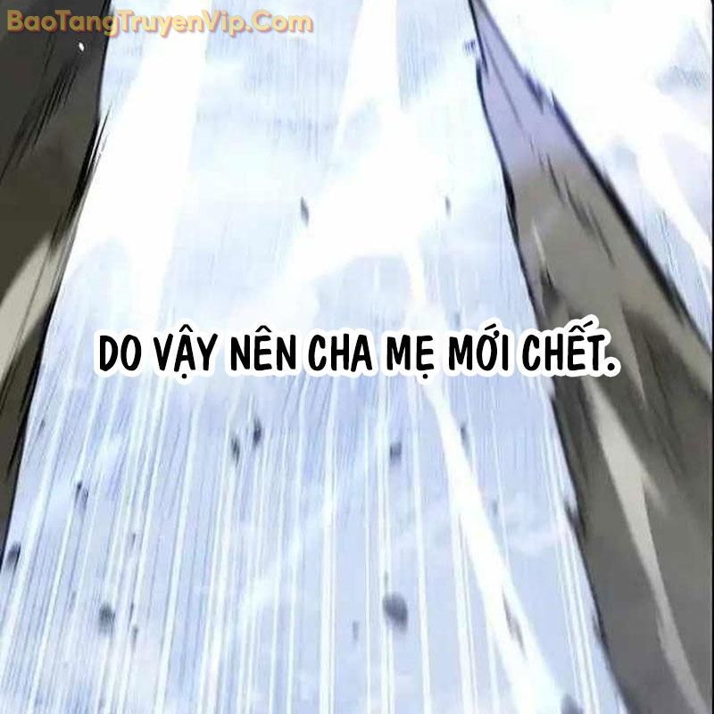 Tanker Hạng C Bất Tử