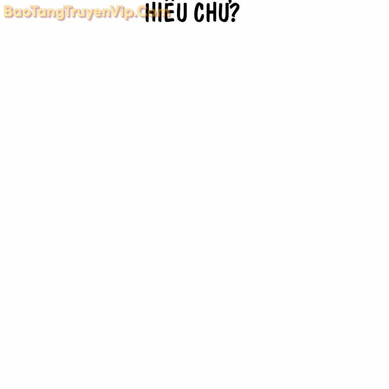 Tanker Hạng C Bất Tử