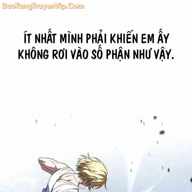 Tanker Hạng C Bất Tử