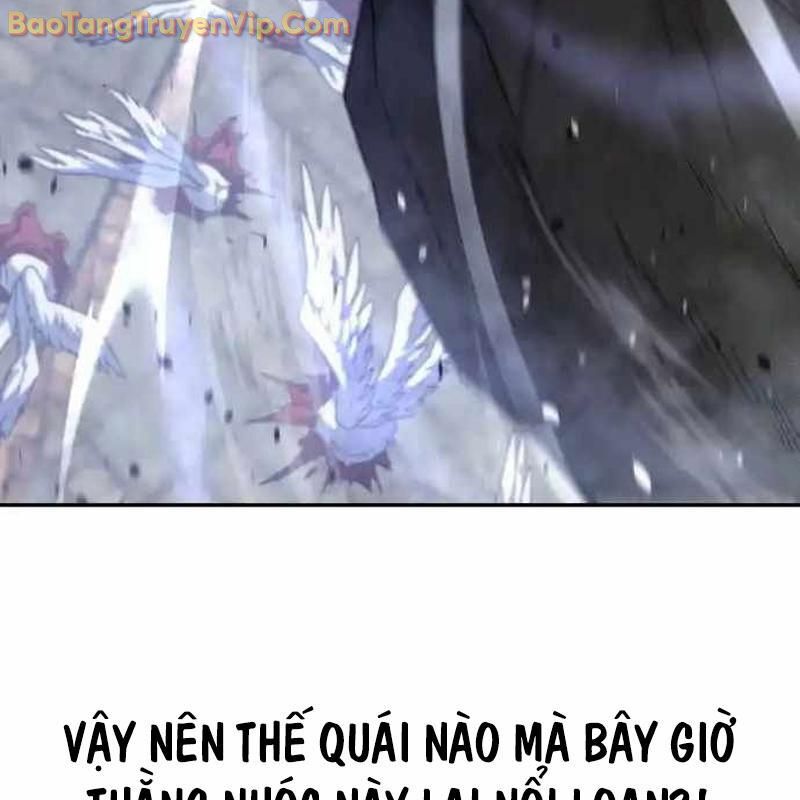 Tanker Hạng C Bất Tử