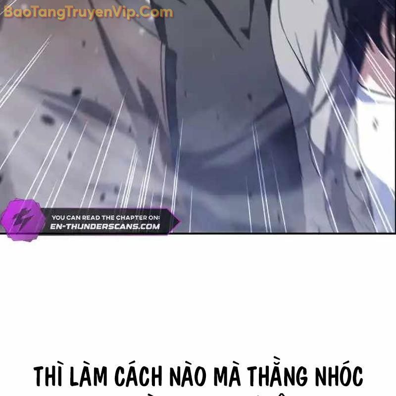 Tanker Hạng C Bất Tử
