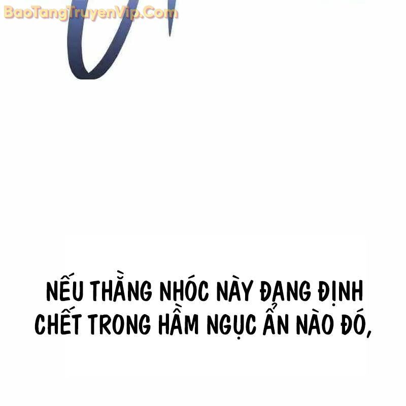 Tanker Hạng C Bất Tử