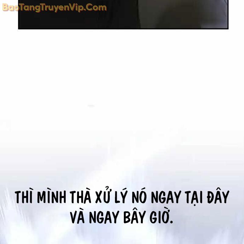 Tanker Hạng C Bất Tử