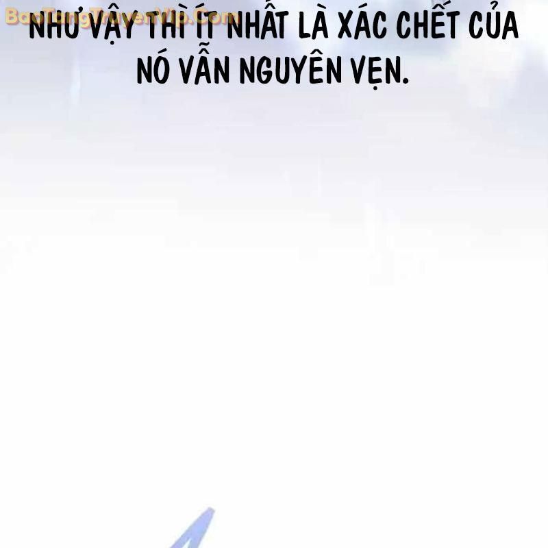Tanker Hạng C Bất Tử