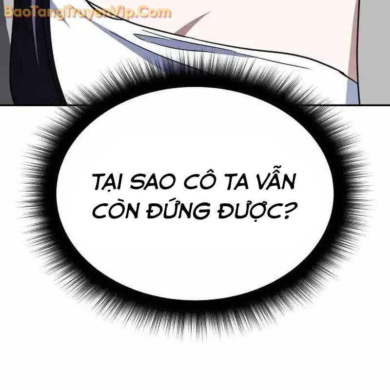 Tanker Hạng C Bất Tử