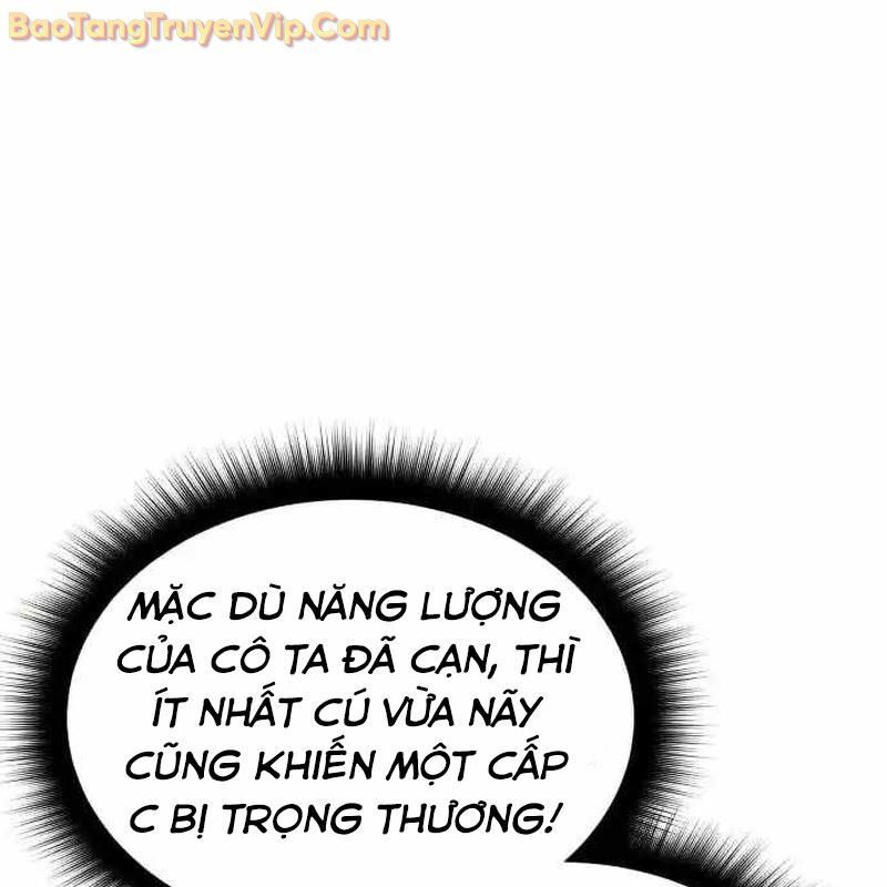 Tanker Hạng C Bất Tử