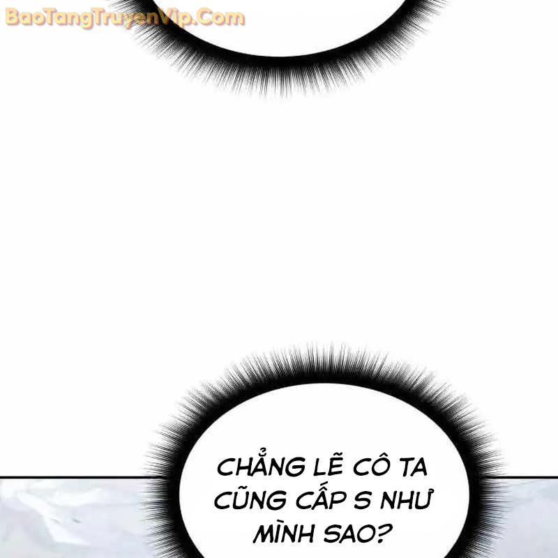 Tanker Hạng C Bất Tử