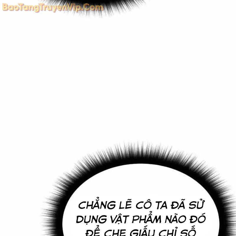 Tanker Hạng C Bất Tử