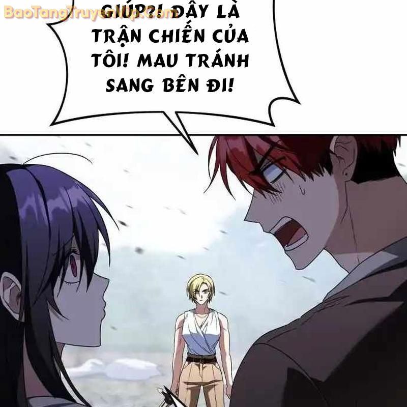 Tanker Hạng C Bất Tử