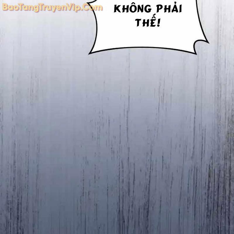 Tanker Hạng C Bất Tử