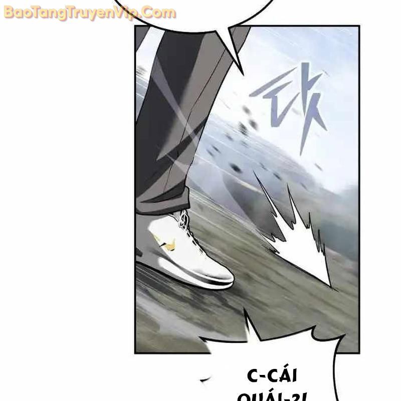 Tanker Hạng C Bất Tử