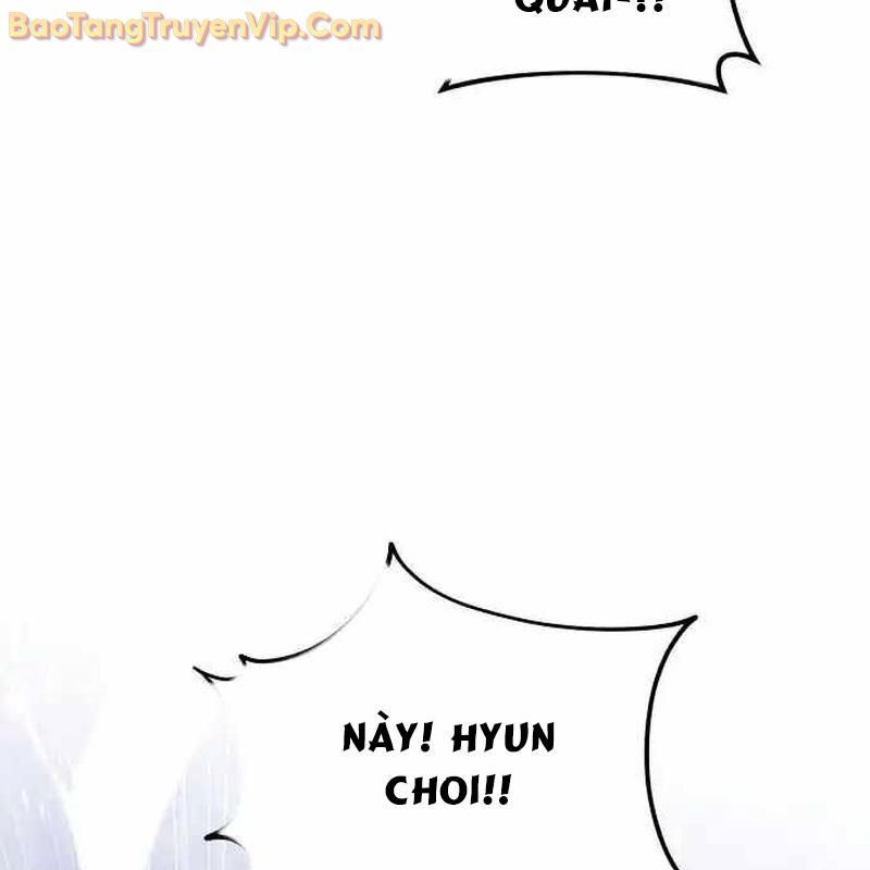 Tanker Hạng C Bất Tử
