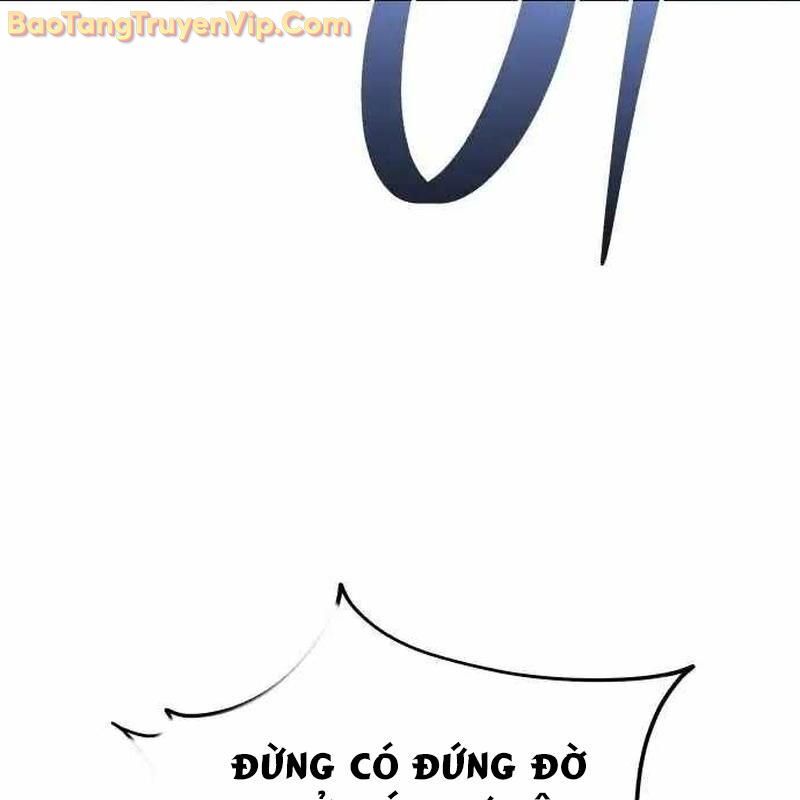 Tanker Hạng C Bất Tử