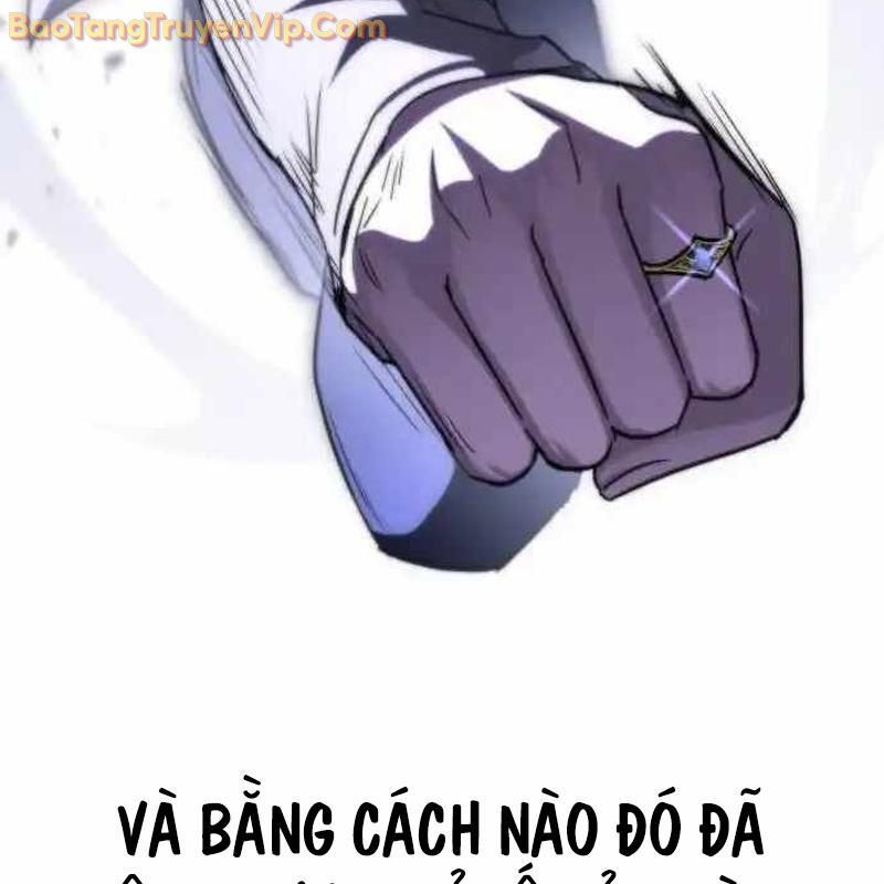 Tanker Hạng C Bất Tử