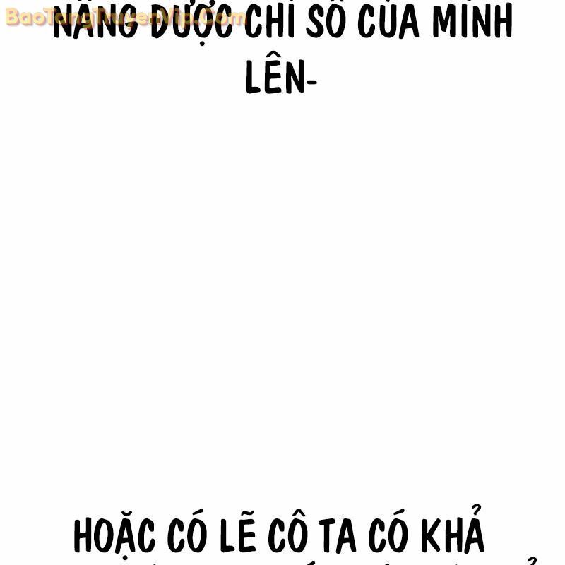 Tanker Hạng C Bất Tử