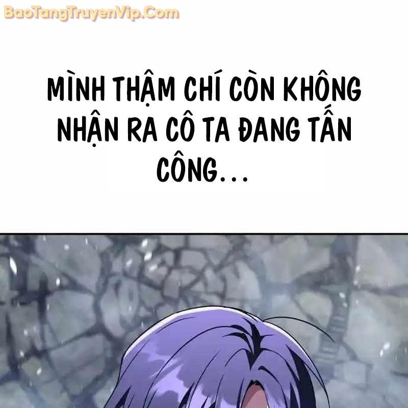 Tanker Hạng C Bất Tử