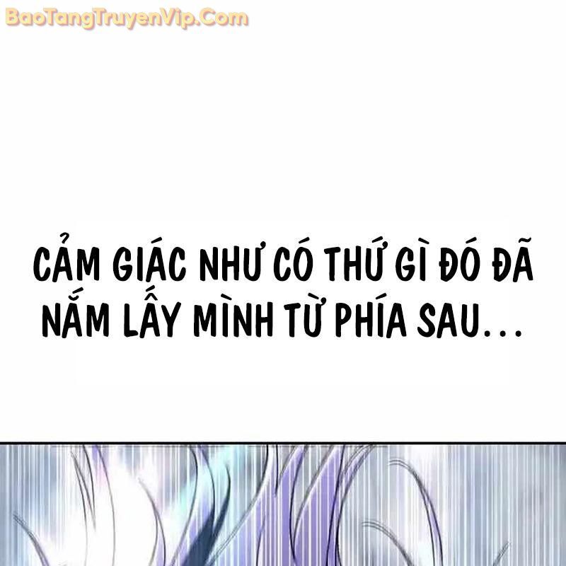 Tanker Hạng C Bất Tử