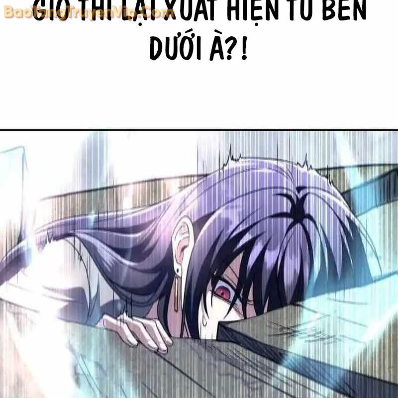Tanker Hạng C Bất Tử