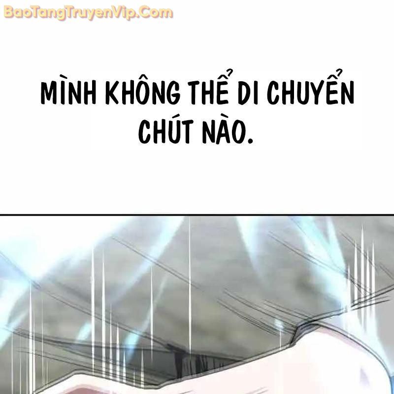 Tanker Hạng C Bất Tử