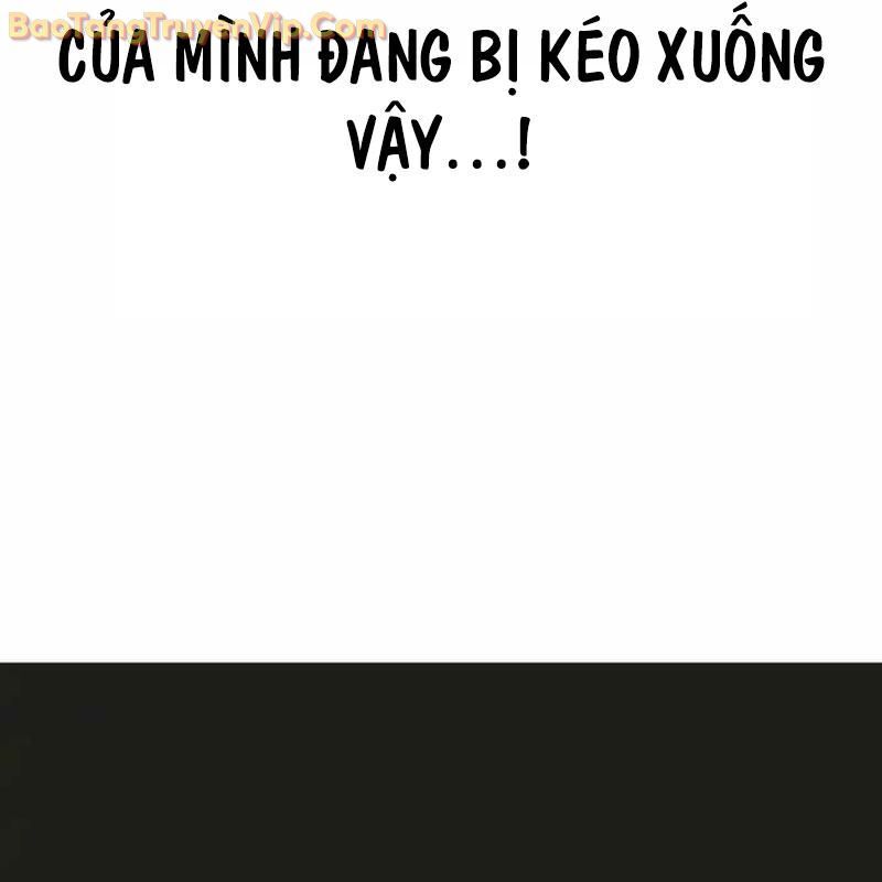 Tanker Hạng C Bất Tử