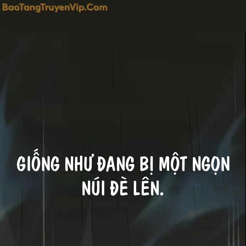 Tanker Hạng C Bất Tử