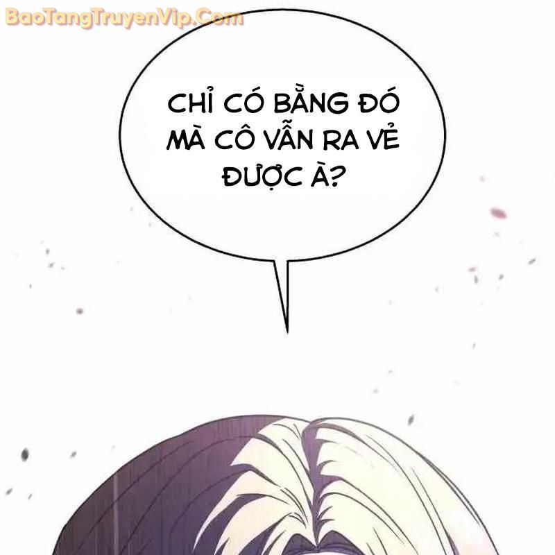 Tanker Hạng C Bất Tử