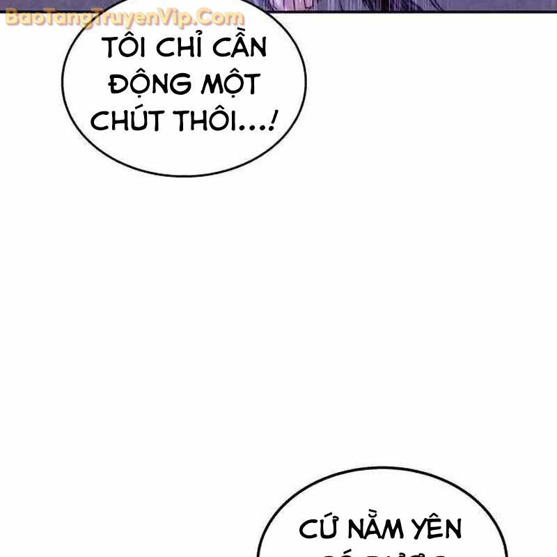 Tanker Hạng C Bất Tử