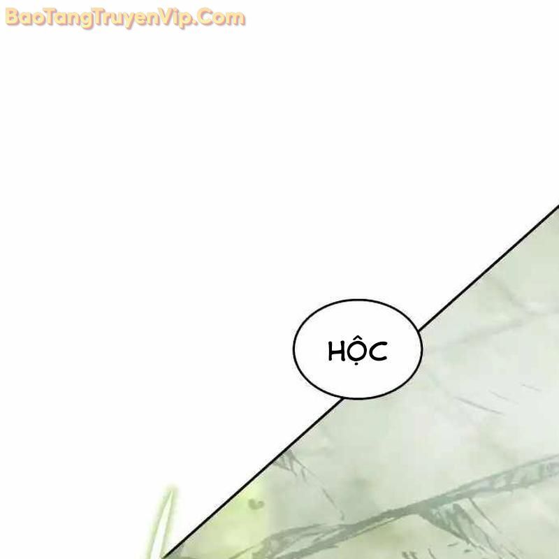 Tanker Hạng C Bất Tử