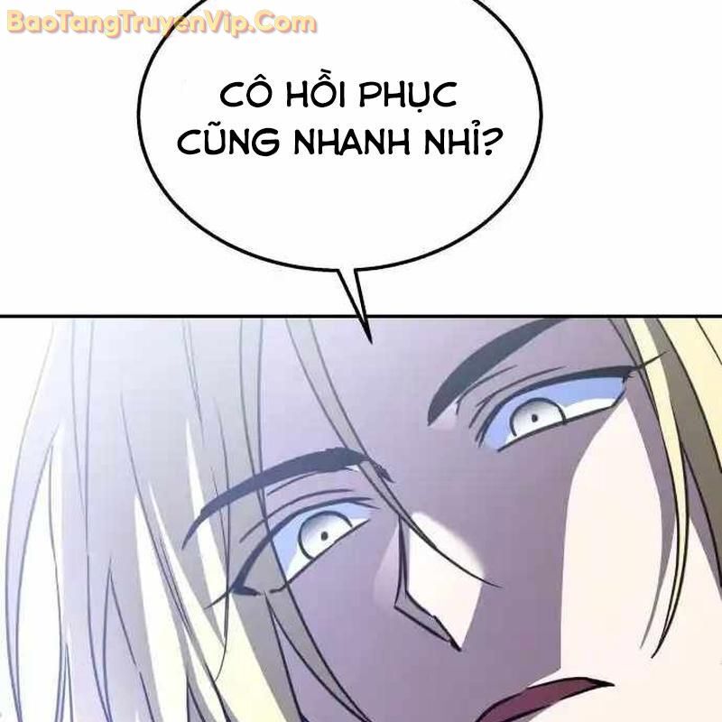 Tanker Hạng C Bất Tử