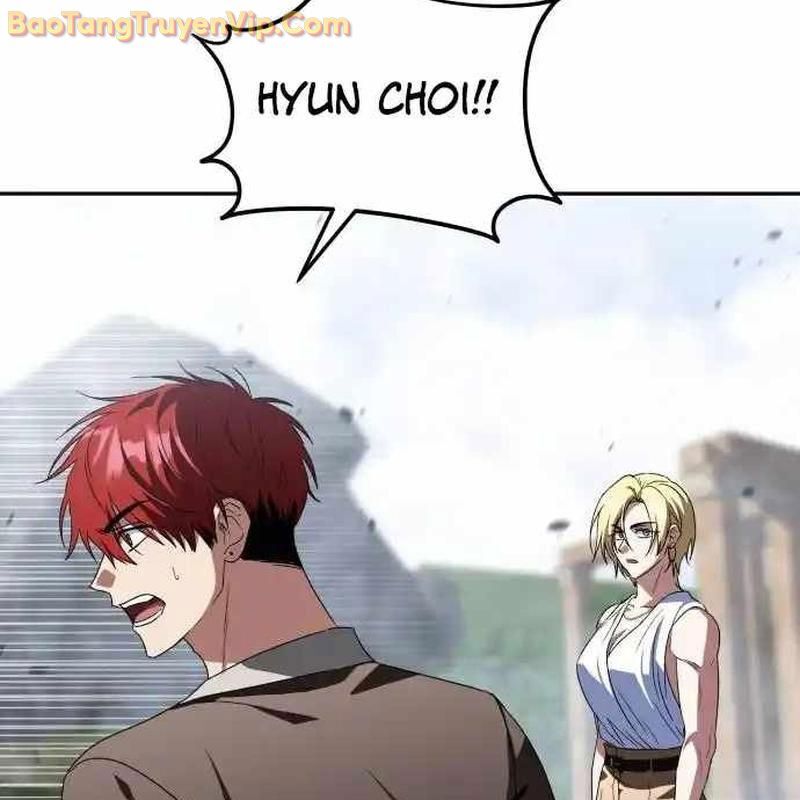 Tanker Hạng C Bất Tử