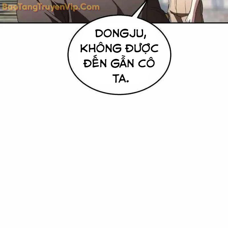 Tanker Hạng C Bất Tử