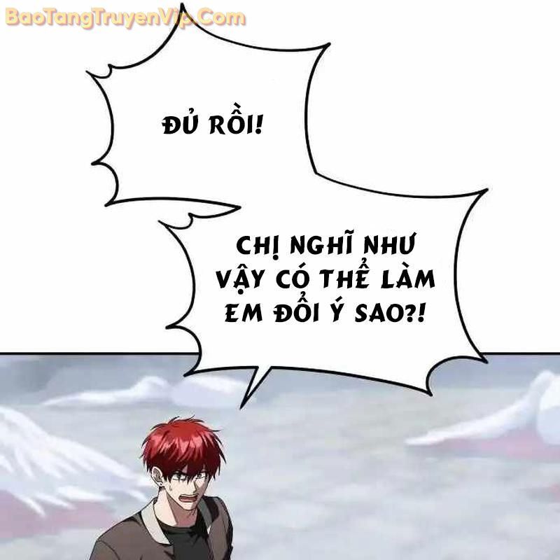 Tanker Hạng C Bất Tử