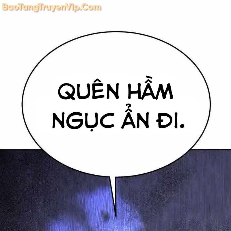 Tanker Hạng C Bất Tử