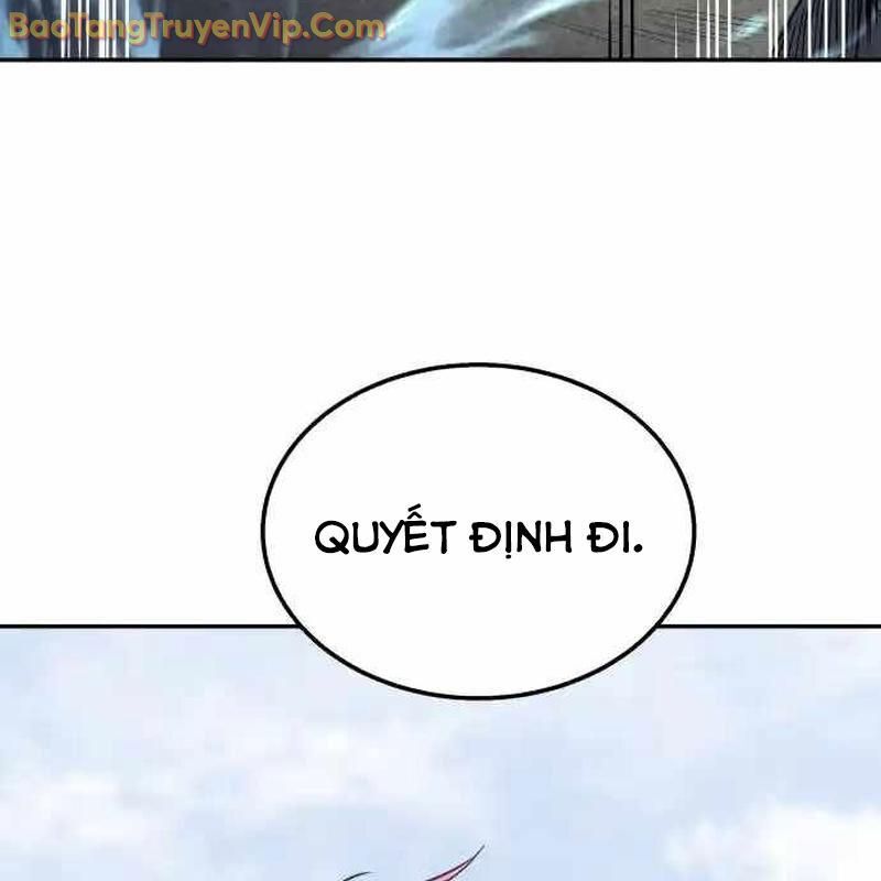 Tanker Hạng C Bất Tử