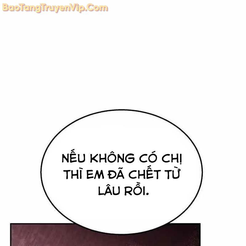Tanker Hạng C Bất Tử
