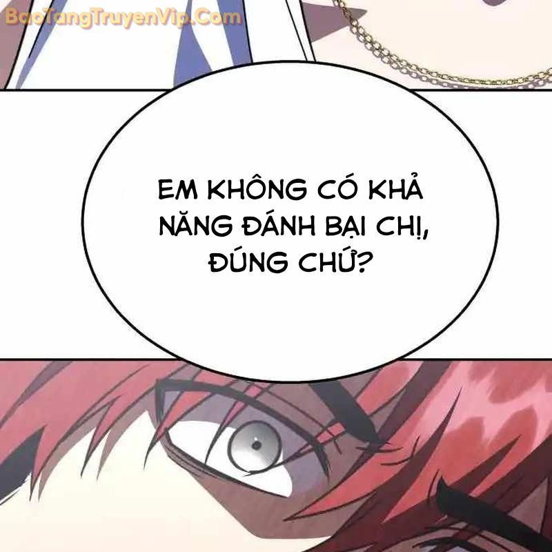 Tanker Hạng C Bất Tử
