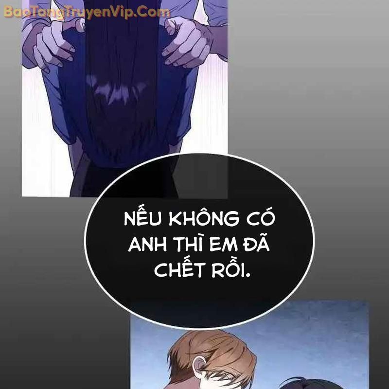 Tanker Hạng C Bất Tử