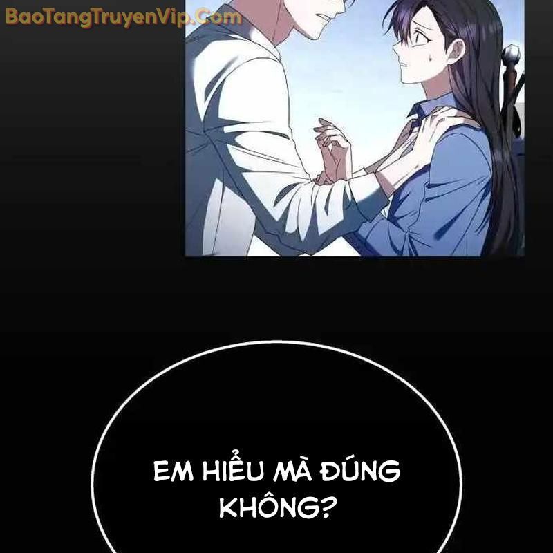 Tanker Hạng C Bất Tử