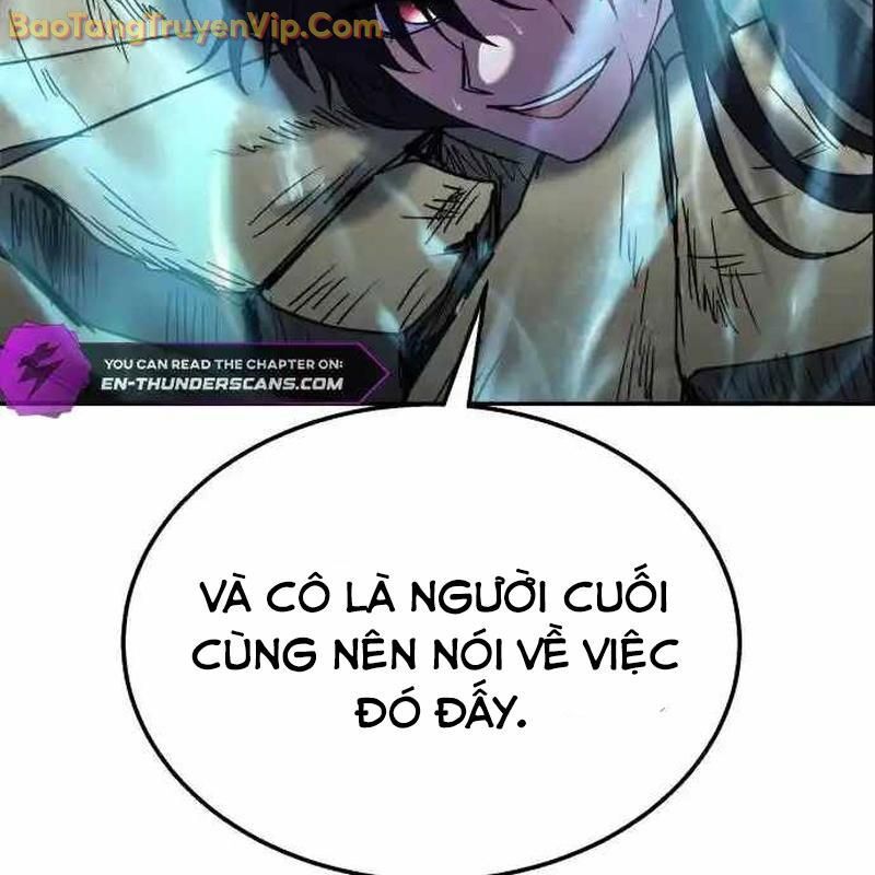 Tanker Hạng C Bất Tử