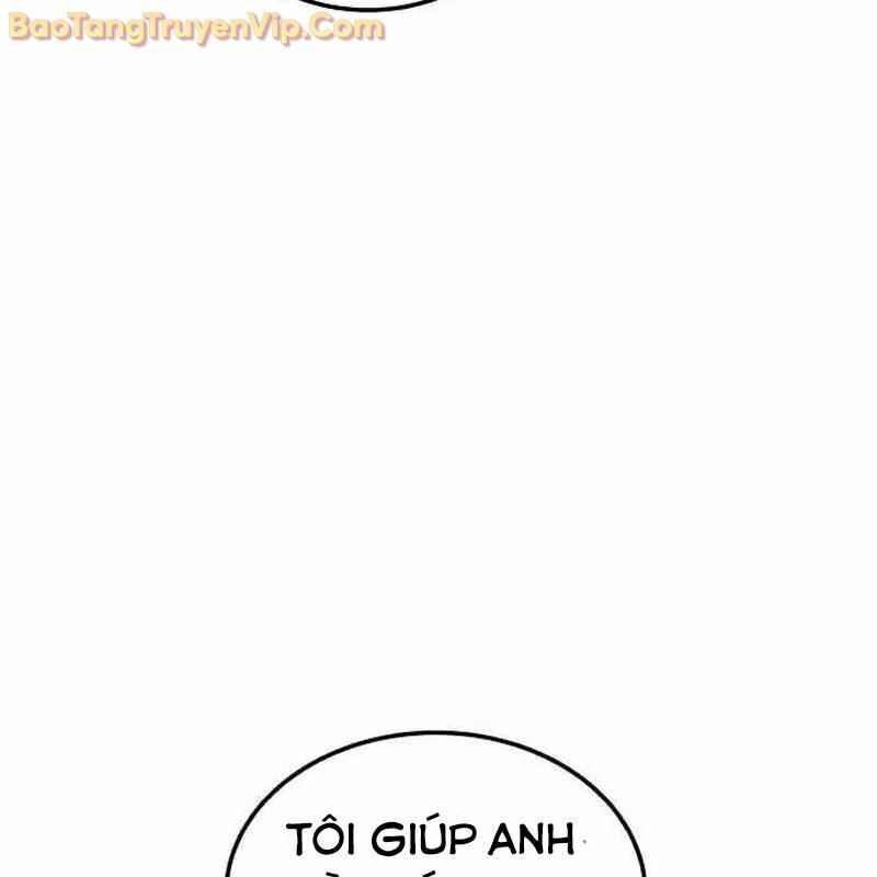 Tanker Hạng C Bất Tử
