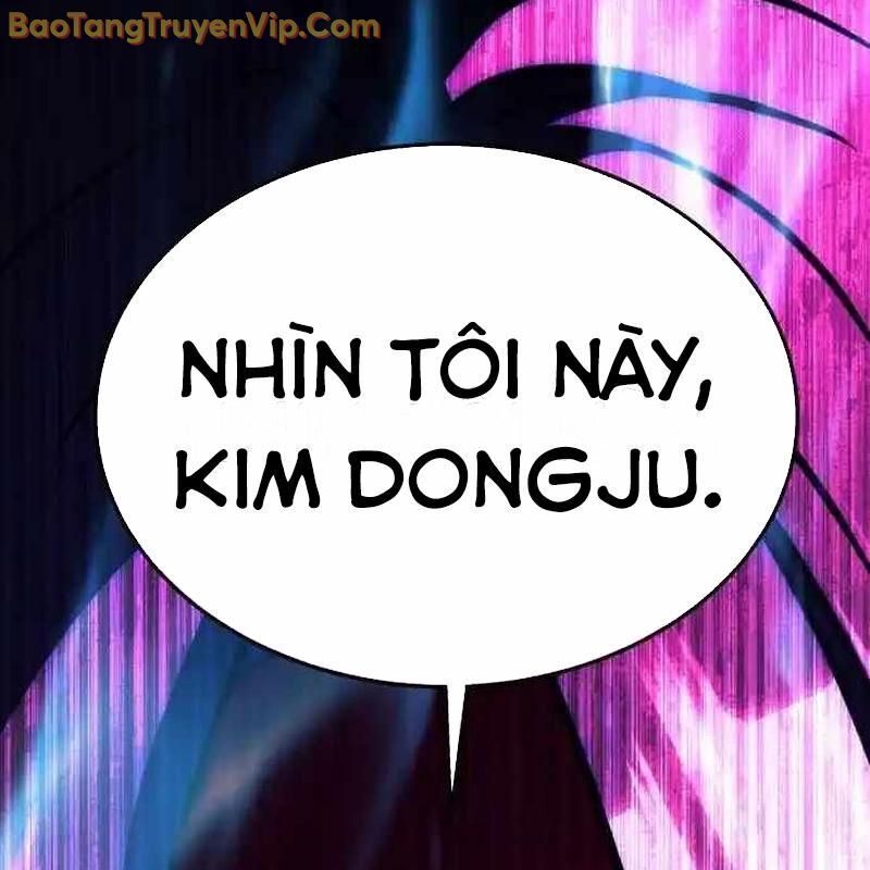 Tanker Hạng C Bất Tử