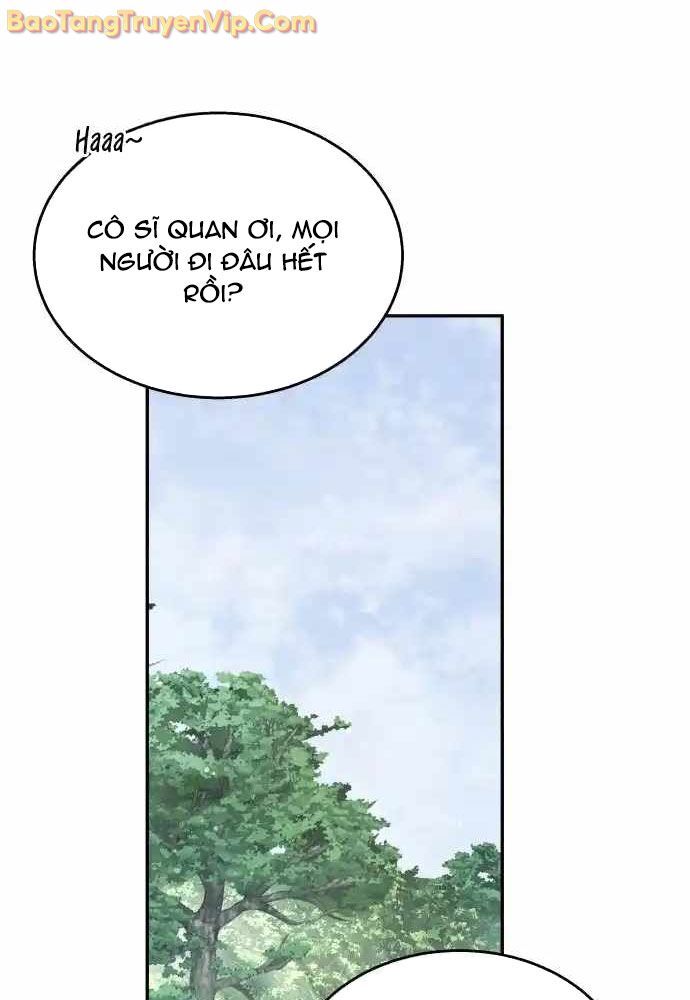 Tanker Hạng C Bất Tử
