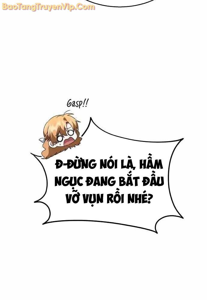 Tanker Hạng C Bất Tử