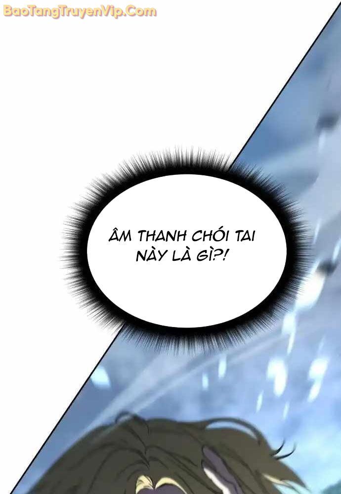 Tanker Hạng C Bất Tử