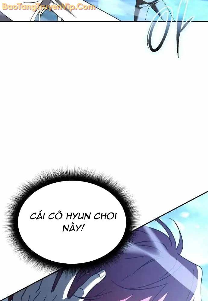 Tanker Hạng C Bất Tử