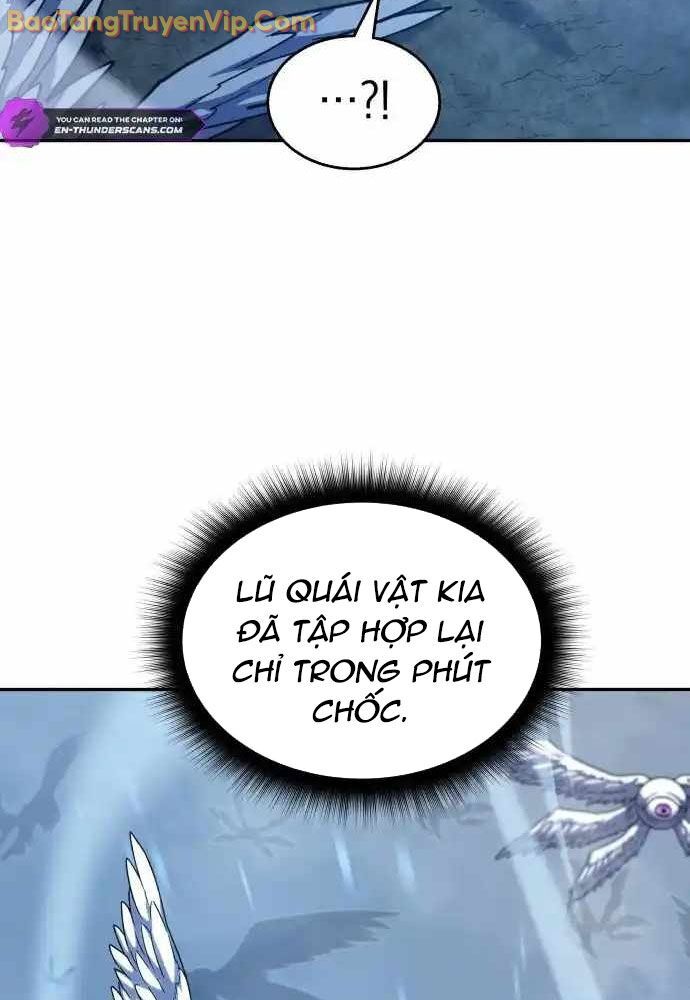 Tanker Hạng C Bất Tử
