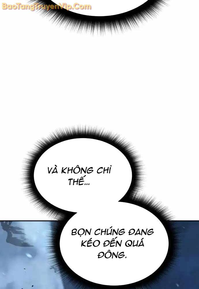 Tanker Hạng C Bất Tử