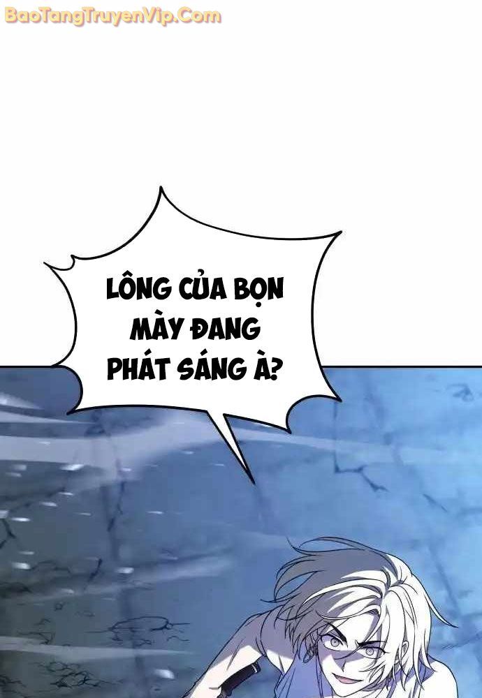 Tanker Hạng C Bất Tử
