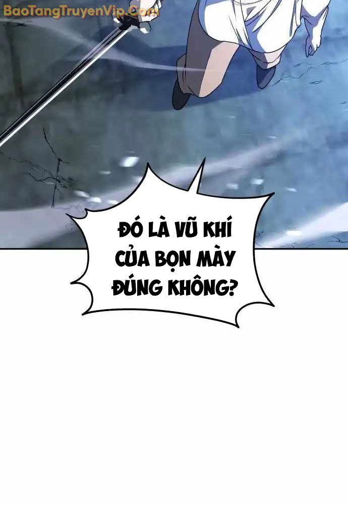 Tanker Hạng C Bất Tử