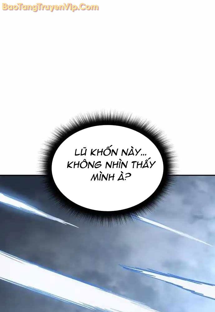 Tanker Hạng C Bất Tử